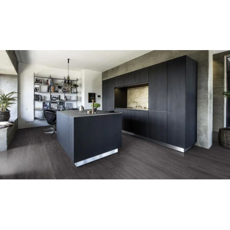 Pardoseala LVT SPC Kahrs Dry Back Humboldt DBW 229 0.7 mm