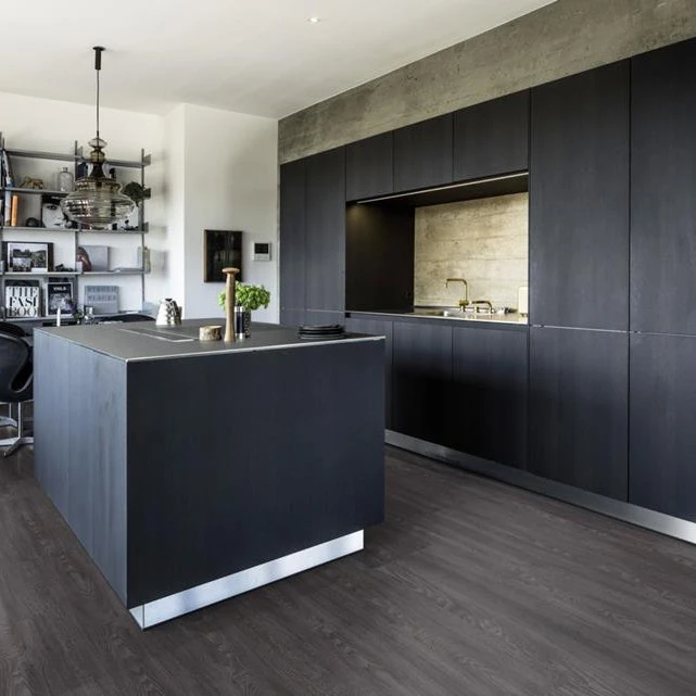 Pardoseala LVT SPC Kahrs Dry Back Humboldt DBW 229 0.7 mm