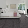 Pardoseala LVT SPC Kahrs Dry Back Humboldt DBW 229 0.7 mm