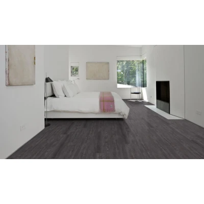 Pardoseala LVT SPC Kahrs Dry Back Humboldt DBW 229 0.7 mm Kahrs