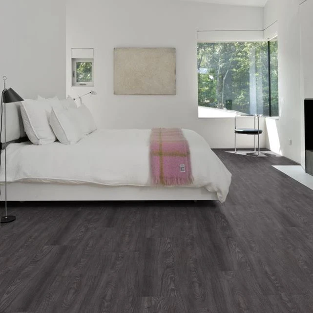 Pardoseala LVT SPC Kahrs Dry Back Humboldt DBW 229 0.7 mm