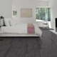 Pardoseala LVT SPC Kahrs Dry Back Humboldt DBW 229 0.7 mm