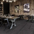Pardoseala LVT SPC Kahrs Dry Back Humboldt DBW 229 0.7 mm