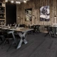 Pardoseala LVT SPC Kahrs Dry Back Humboldt DBW 229 0.7 mm