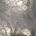 Vopsea Decorativa cu efect  de  metal -Metallo Fuso
