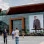 Descoperă microcimentul Lavaplaster în Băneasa Shopping City