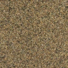 QM-65