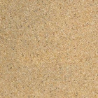 QM-80