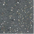 LM03-6-440x440