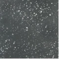 LM_03-2-440x440
