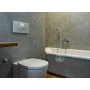 Sistem decorativ microciment Lavaplaster 