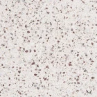 LS-14