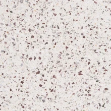 LS-14