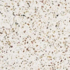 LS-15