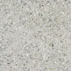 LS-23