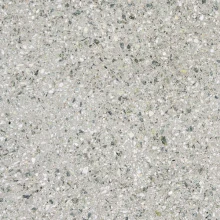 LS-23