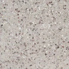 LS-24
