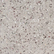 LS-24