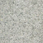 LS-33