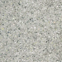 LS-33