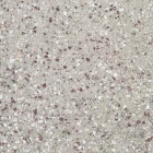 LS-34