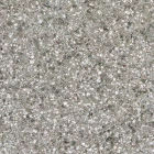 LS-41