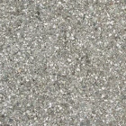 LS-43