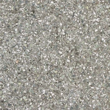 LS-43