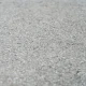 Pardoseală microciment de rășină cu pietriș LavaStone Pardoseală microciment de rășină cu pietriș LavaStone
