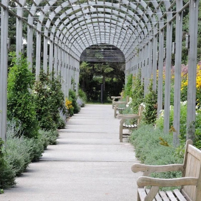 Pardoseală microciment de rășină cu pietriș LavaStone PROLAT