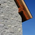 Mortar hidroizolant de pereti si pardoseli pentru piatra colorata