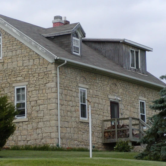 Mortar hidroizolant de pereti si pardoseli pentru piatra colorata