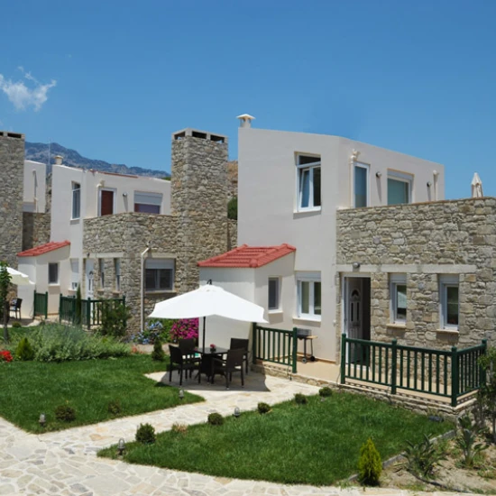 Mortar hidroizolant de pereti si pardoseli pentru piatra colorata