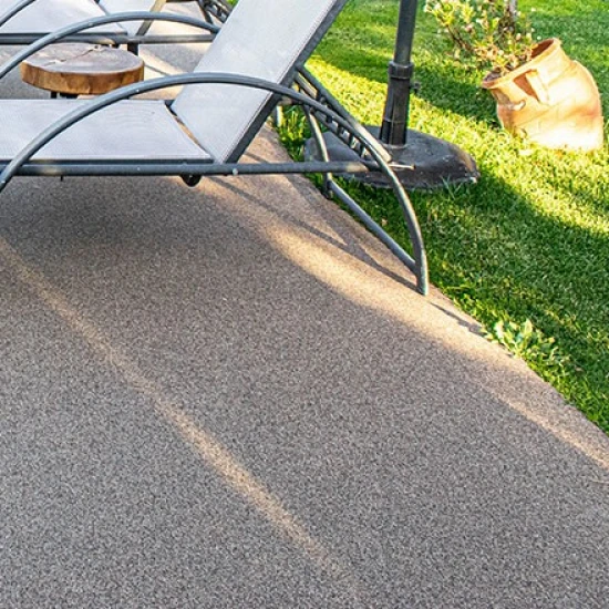 Microciment pardoseli si piscine Quartz Mosaic exterior interior Microciment pardoseli si piscine Quartz Mosaic exterior interior