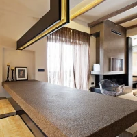 microciment-interior-mobilier-quartz-mosaic-1