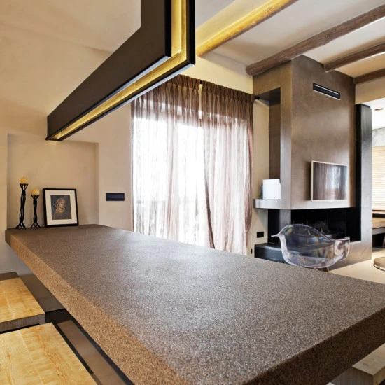microciment-interior-mobilier-quartz-mosaic-1