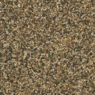 QM-05