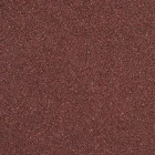 QM-34