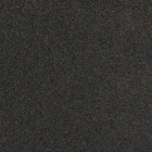 QM-49