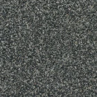 QM-61
