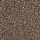 QM-64