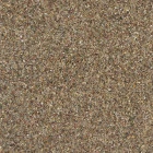 QM-70