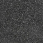 QM-81