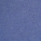 QM-82