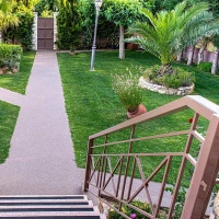 microciment-pardoseală-exterior-interior-1