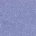 Vopsea decorativa acrilica interior Mi-Ku