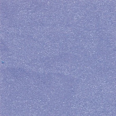 Vopsea decorativa acrilica interior Mi-Ku Novacolor