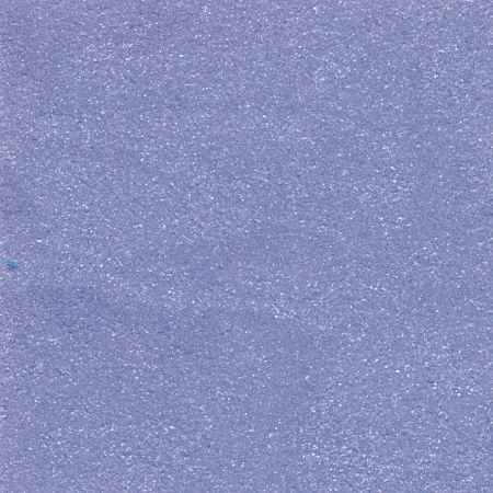 Vopsea decorativa acrilica interior Mi-Ku Novacolor