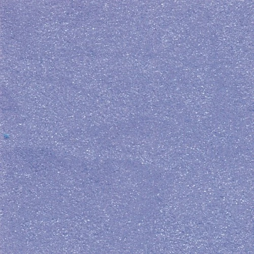 Vopsea decorativa acrilica interior Mi-Ku