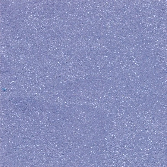 Vopsea decorativa acrilica interior Mi-Ku